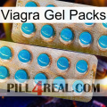 Viagra Gel Packs new08